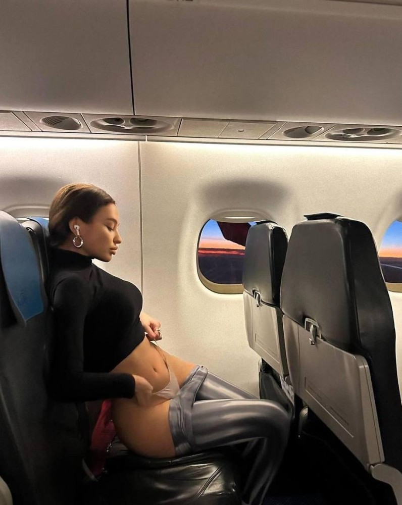 Индивидуалка Златослава фото № 2 в городе Азнакаево