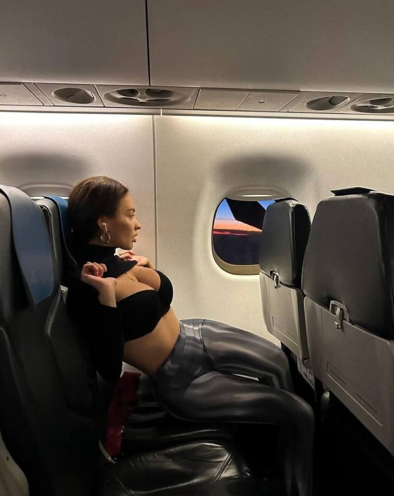 Индивидуалка Златослава фото № 2 в городе Азнакаево