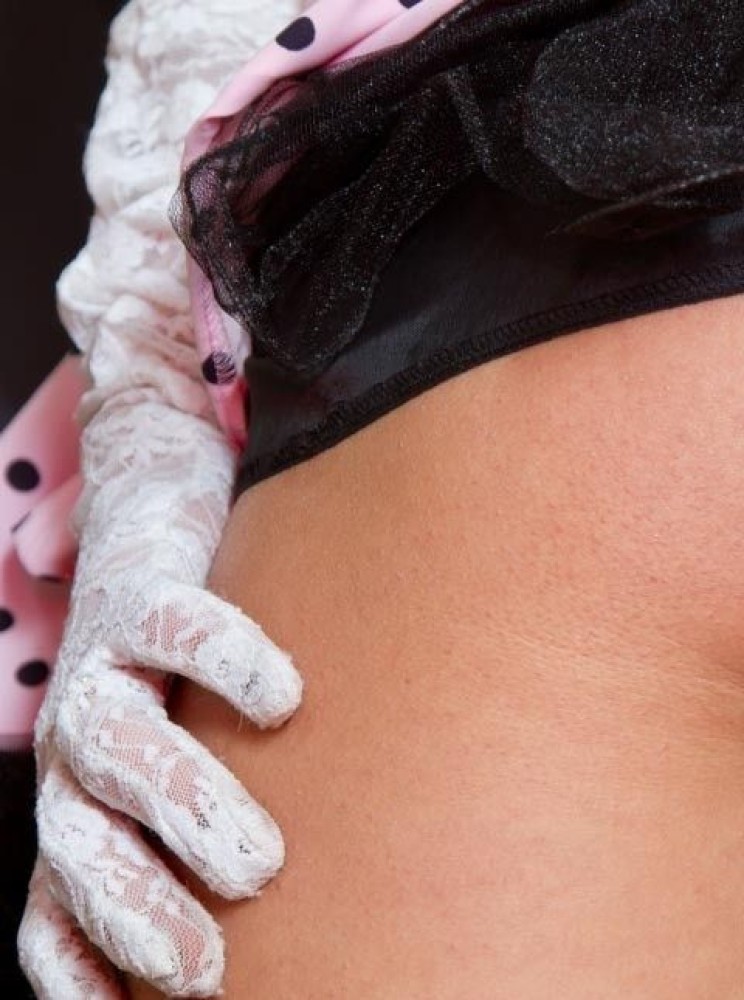 Индивидуалка Альбина фото № 2 в городе Азнакаево