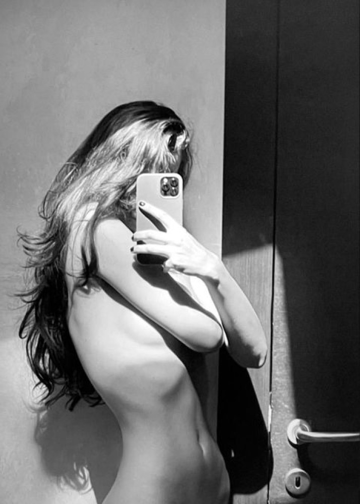 Индивидуалка Алина фото № 2 в городе Азнакаево