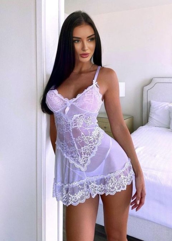 Индивидуалка Анастасия фото № 2 в городе Азнакаево