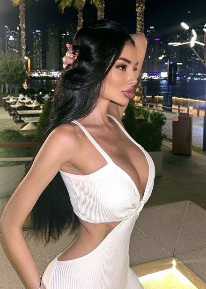 Индивидуалка Анастасия фото № 2 в городе Азнакаево