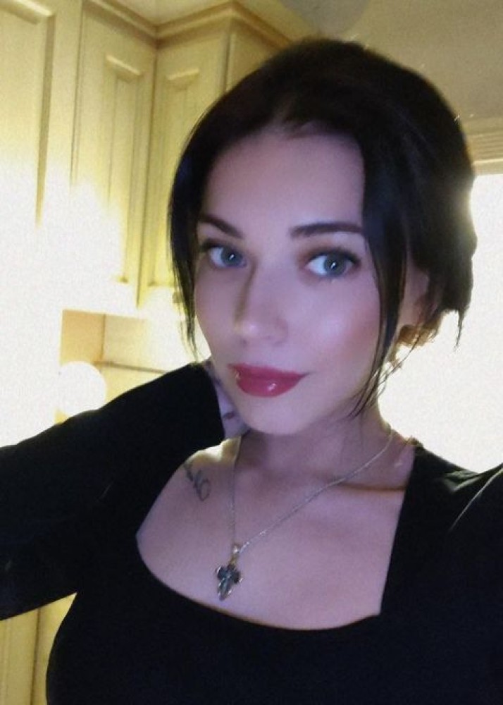 Индивидуалка АНАСТАСИЯ фото № 2 в городе Азнакаево