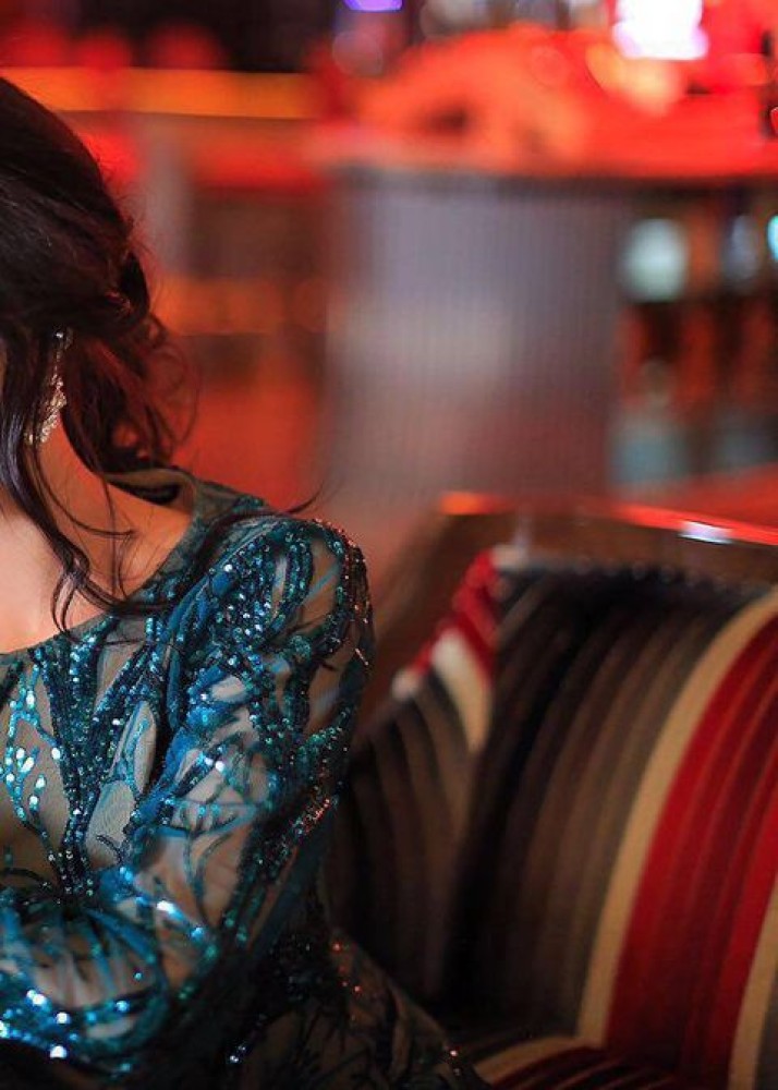 Индивидуалка АНАСТАСИЯ фото № 2 в городе Азнакаево