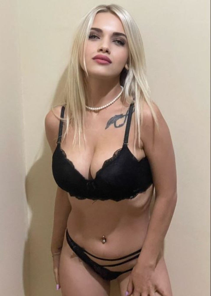 Индивидуалка Ангелина главное фото в городе Азнакаево 