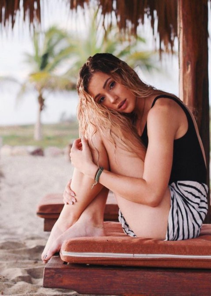 Индивидуалка Анна фото № 2 в городе Азнакаево