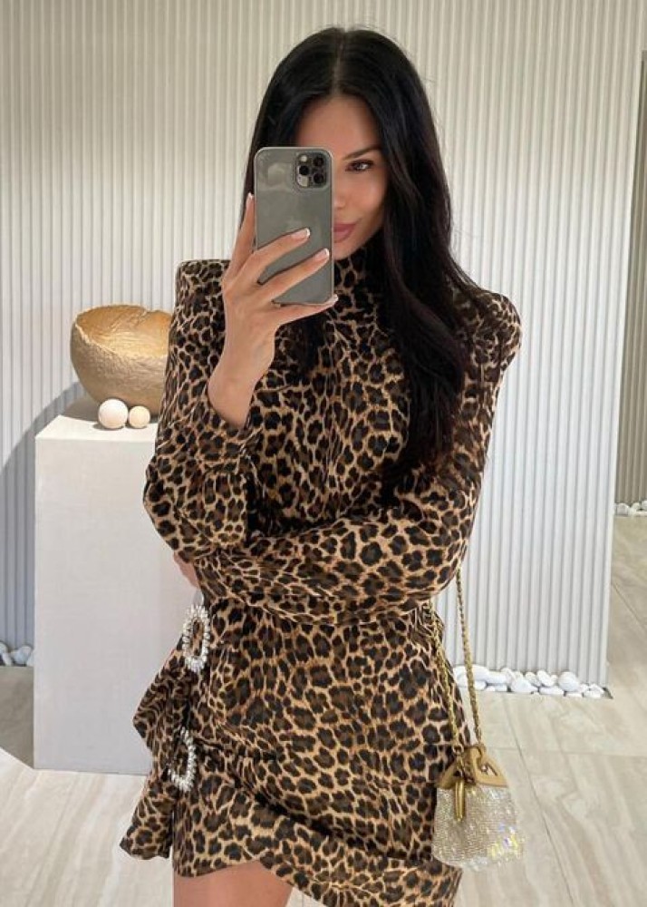 Индивидуалка Белла главное фото в городе Азнакаево 