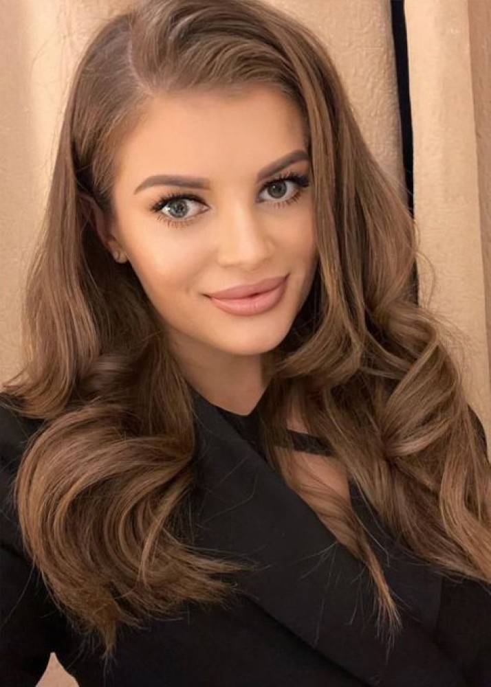 Индивидуалка Дана фото № 2 в городе Азнакаево