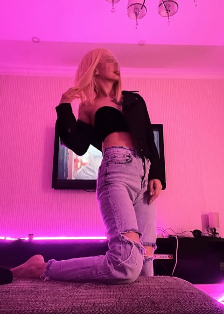 Индивидуалка ДАНА фото № 2 в городе Азнакаево