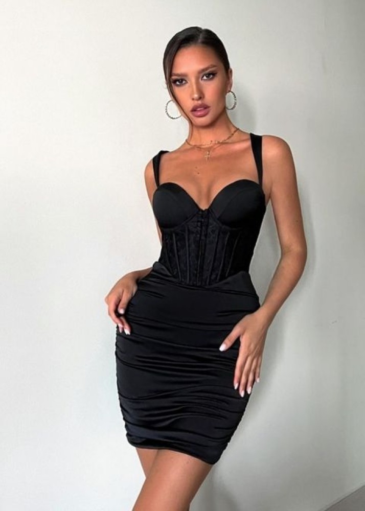 Индивидуалка Даша фото № 2 в городе Азнакаево