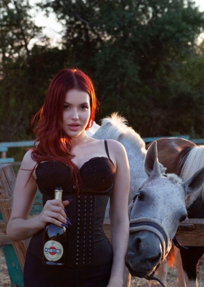 Индивидуалка Диана главное фото в городе Азнакаево 