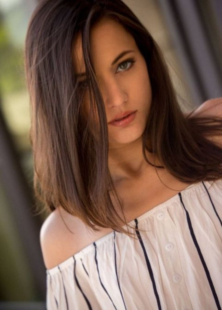 Индивидуалка Елизавета фото № 2 в городе Азнакаево