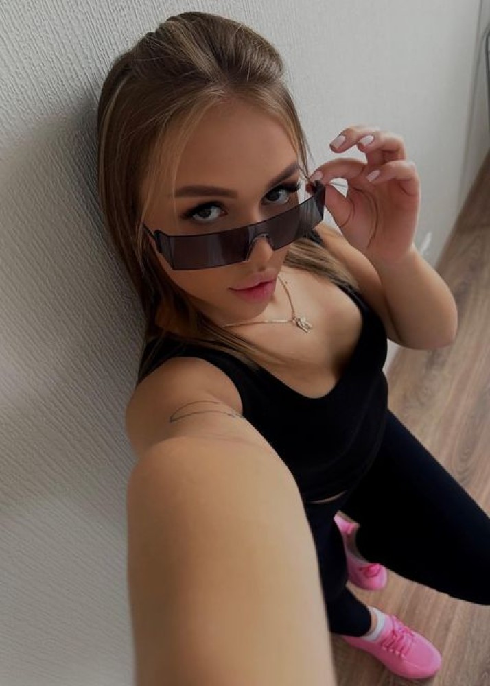 Индивидуалка Эля фото № 2 в городе Азнакаево