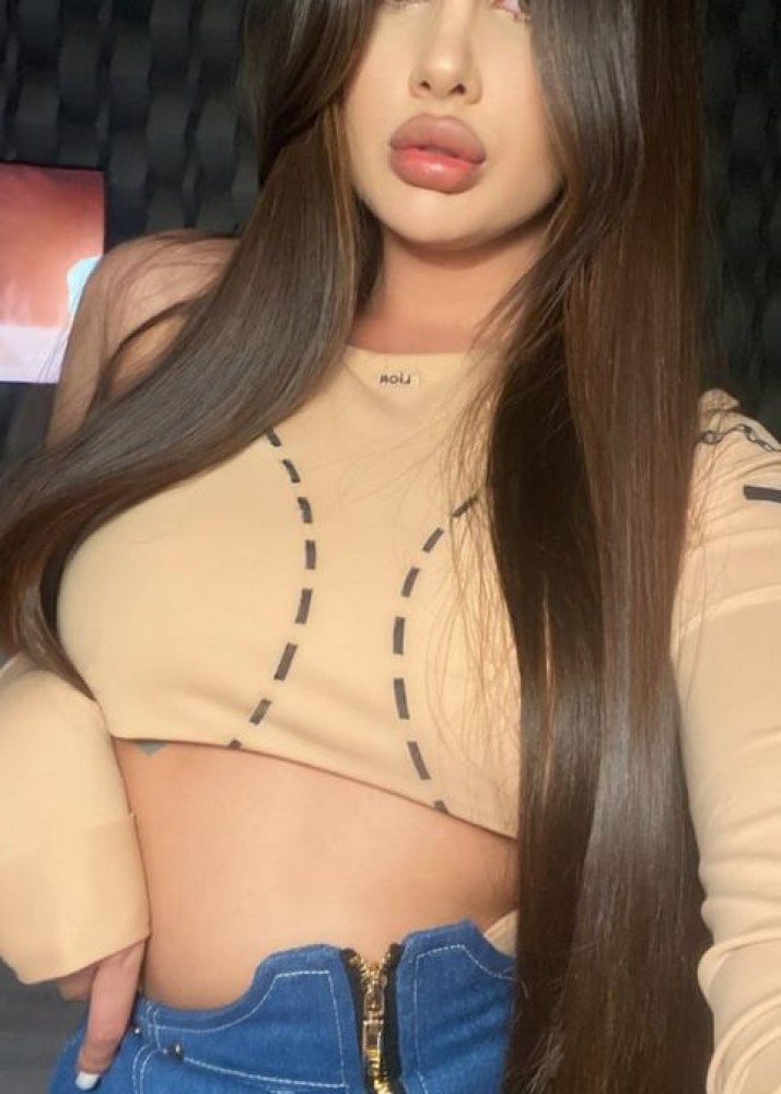 Индивидуалка Эля фото № 2 в городе Азнакаево