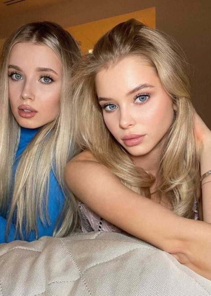 Индивидуалка Эля фото № 2 в городе Азнакаево