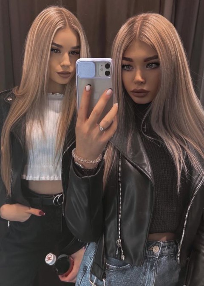 Индивидуалка ЭмилияМаша главное фото в городе Азнакаево 