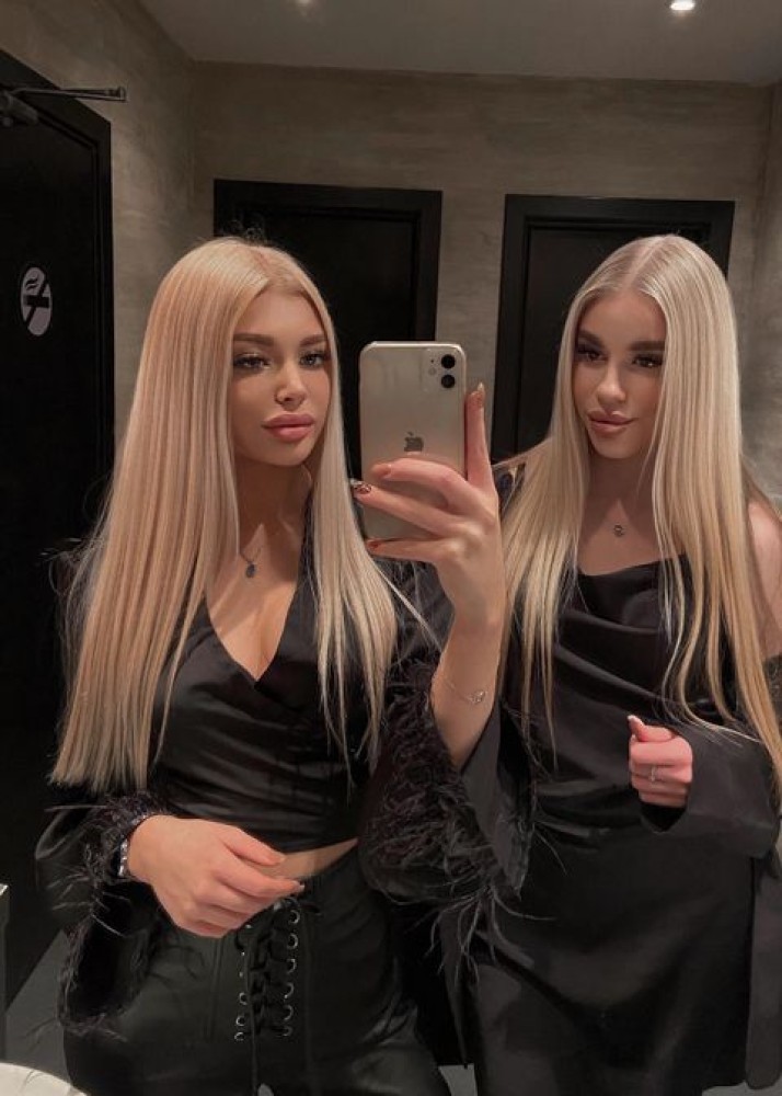 Индивидуалка ЭмилияМаша фото № 2 в городе Азнакаево