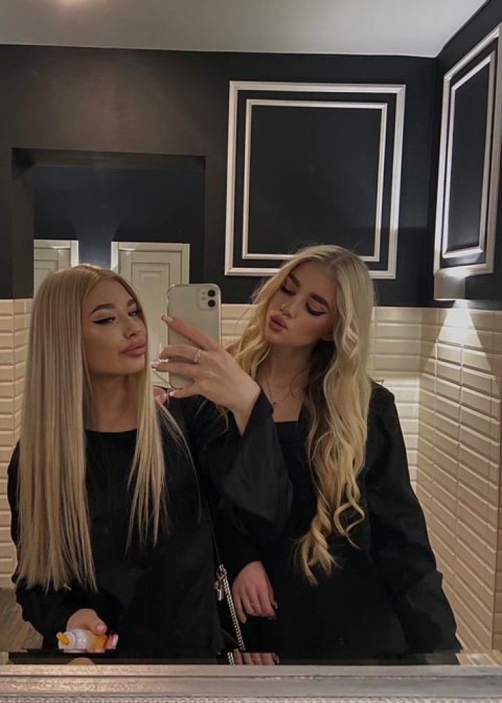 Индивидуалка ЭмилияМаша фото № 2 в городе Азнакаево