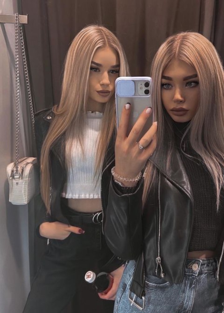 Индивидуалка ЭмилияМаша фото № 2 в городе Азнакаево