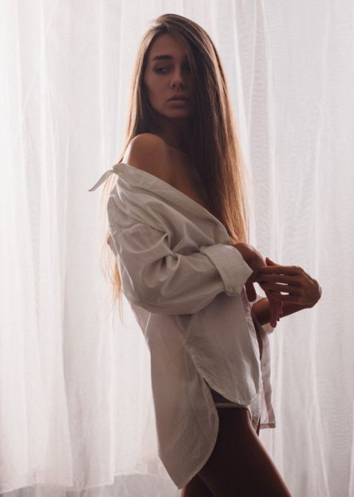 Индивидуалка Ева фото № 2 в городе Азнакаево