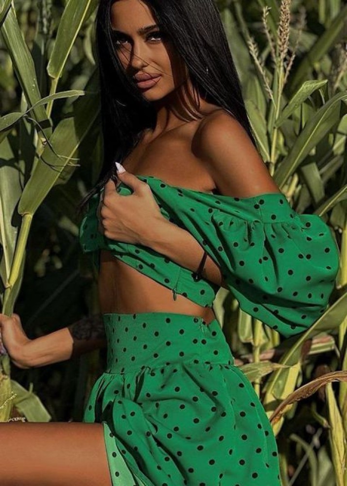 Индивидуалка Ева фото № 2 в городе Азнакаево