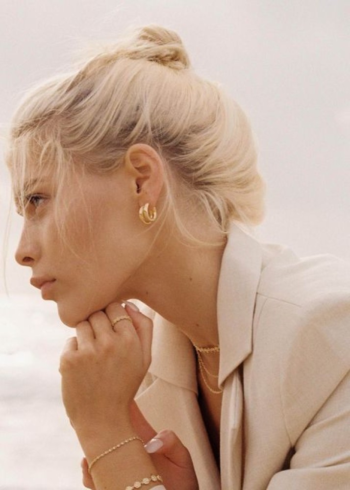 Индивидуалка Фиона фото № 2 в городе Азнакаево