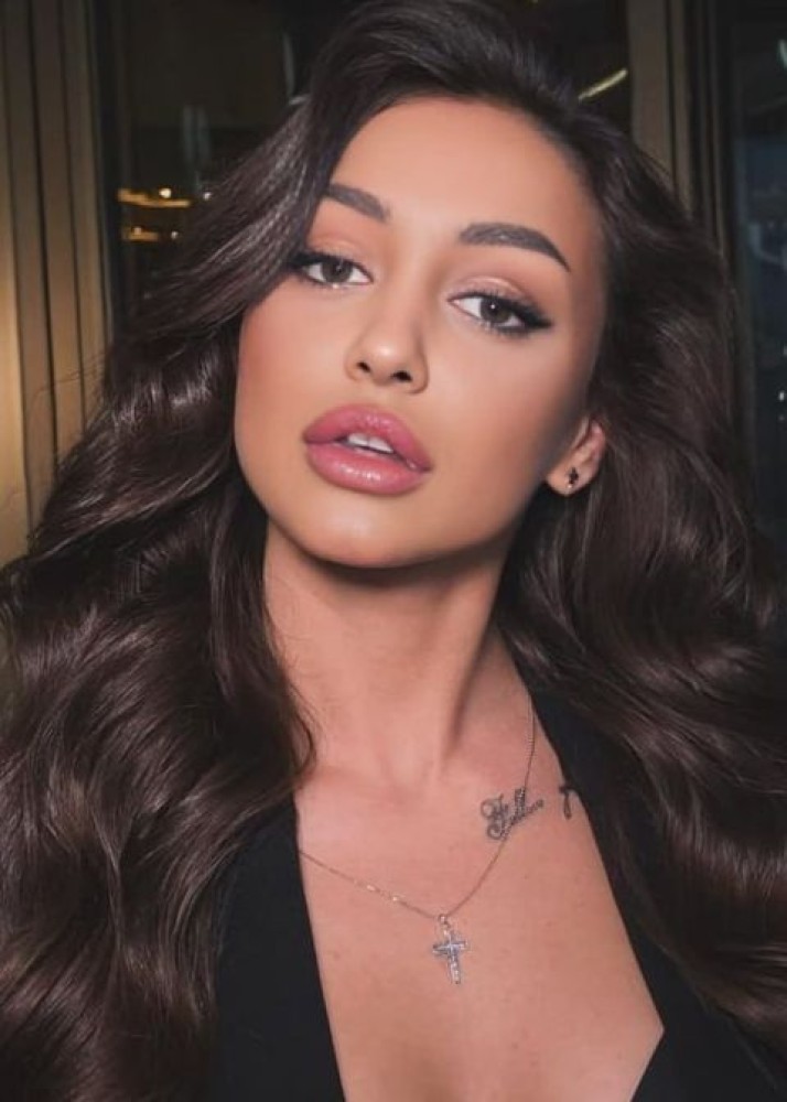 Индивидуалка Ира фото № 2 в городе Азнакаево