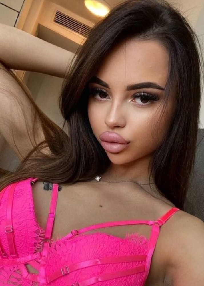 Индивидуалка Ира фото № 2 в городе Азнакаево