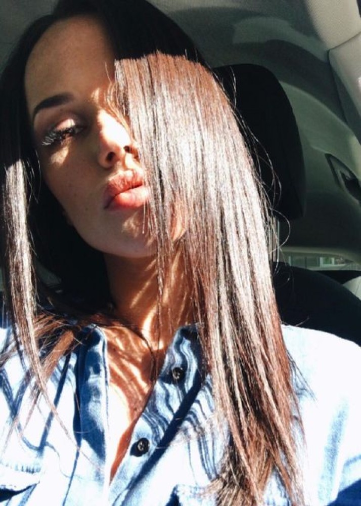 Индивидуалка Ира главное фото в городе Азнакаево 