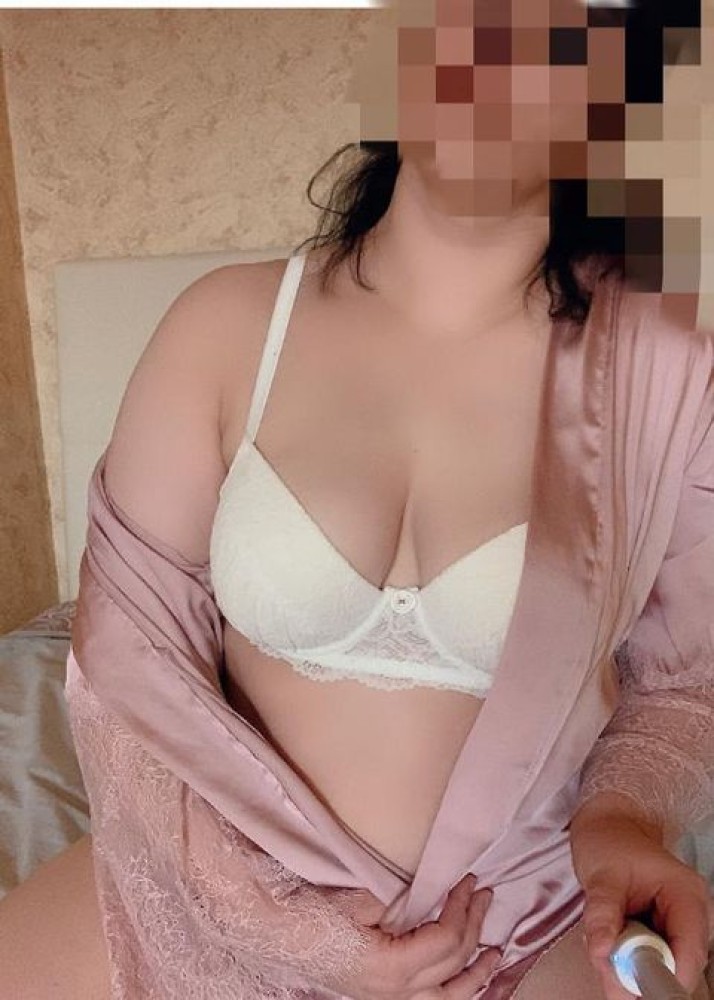 Индивидуалка Карина фото № 2 в городе Азнакаево