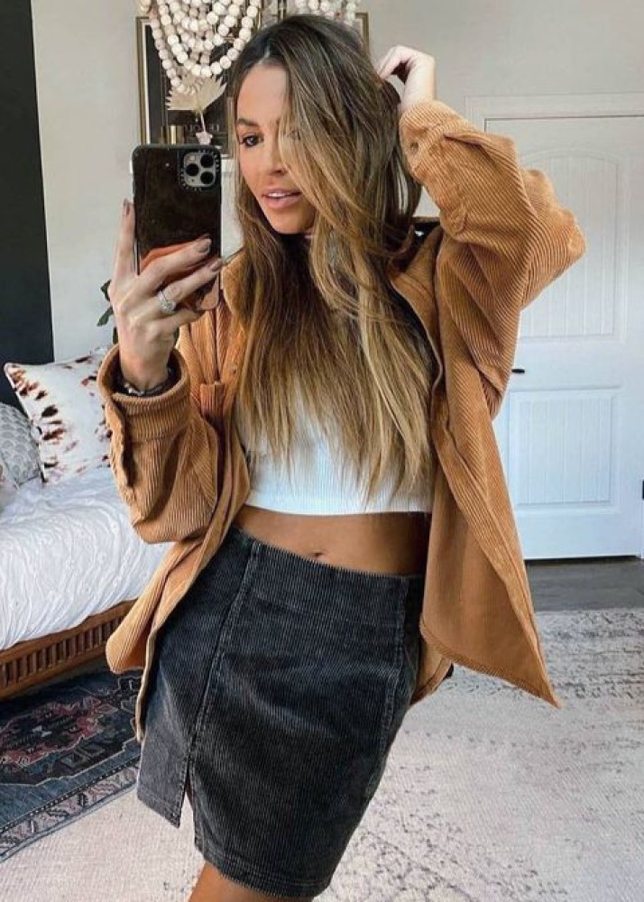 Индивидуалка Каролина главное фото в городе Азнакаево 