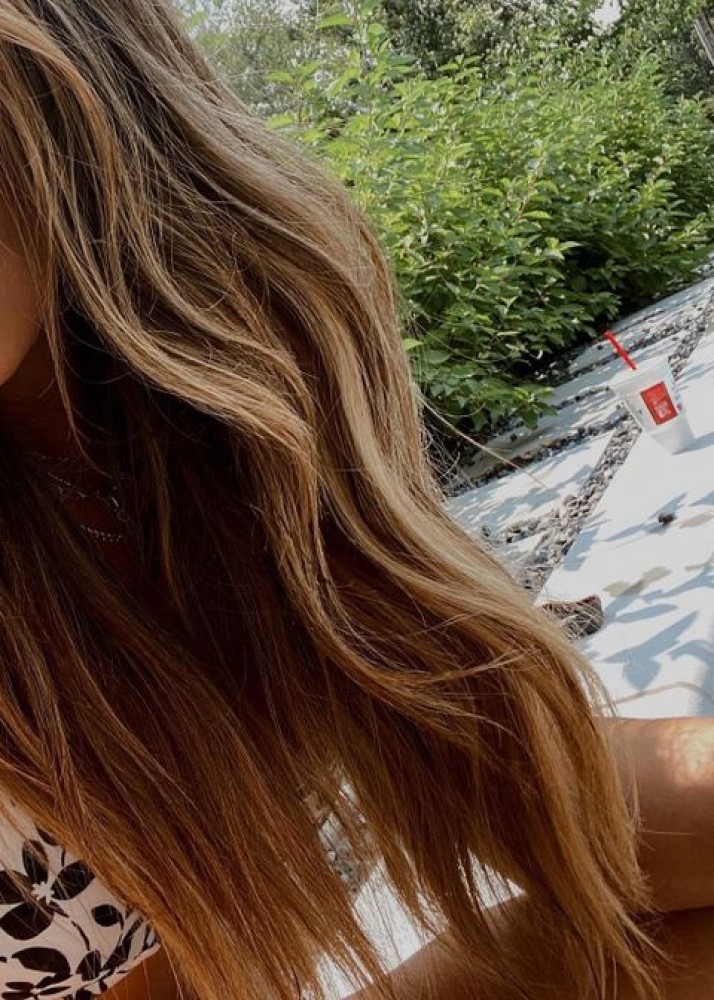 Индивидуалка Каролина фото № 2 в городе Азнакаево