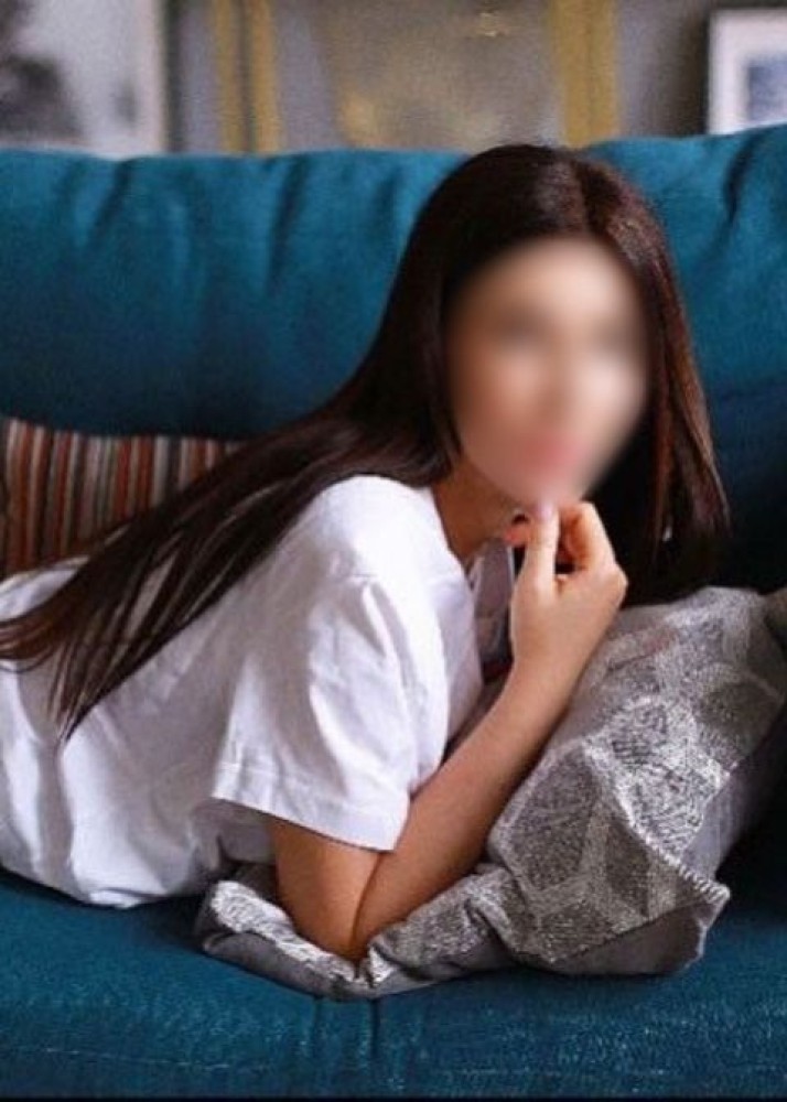 Индивидуалка Каролина фото № 2 в городе Азнакаево