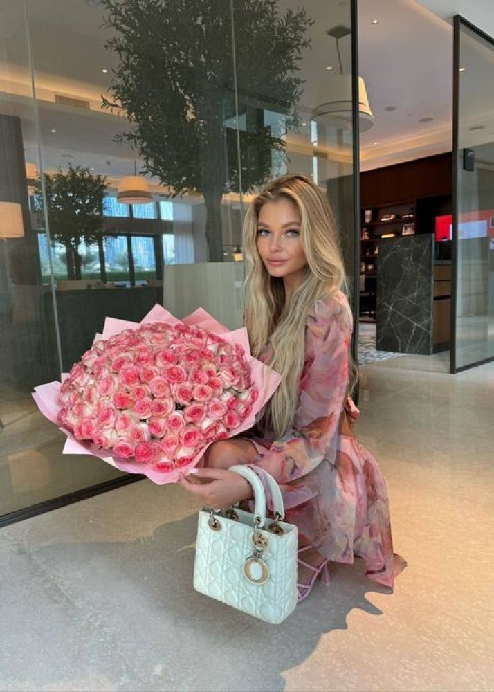 Индивидуалка Катя фото № 2 в городе Азнакаево