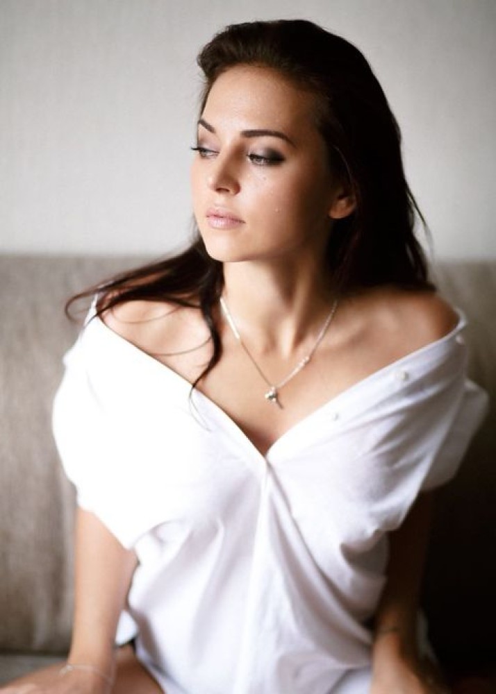 Индивидуалка Кира фото № 2 в городе Азнакаево