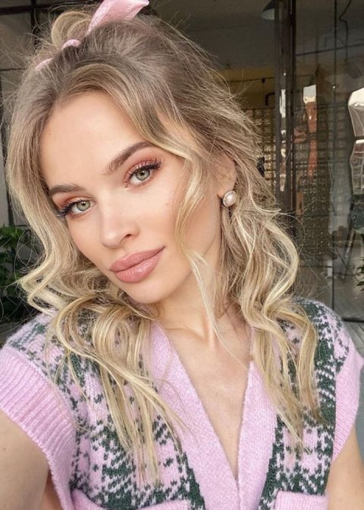 Индивидуалка Кира фото № 2 в городе Азнакаево