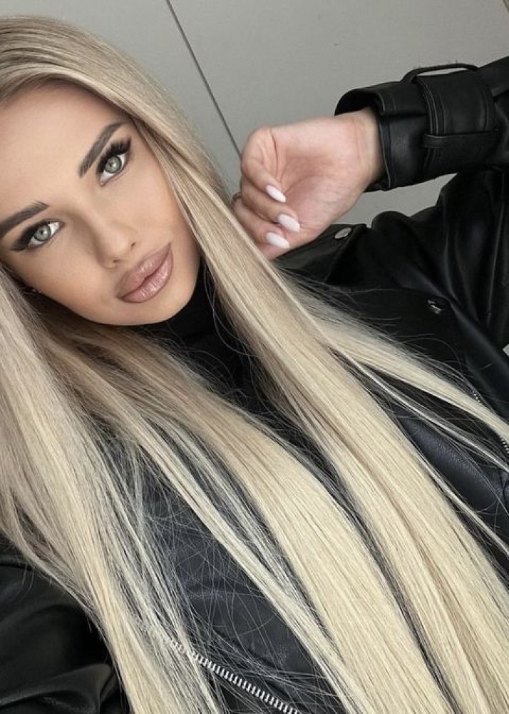 Индивидуалка Кира фото № 2 в городе Азнакаево