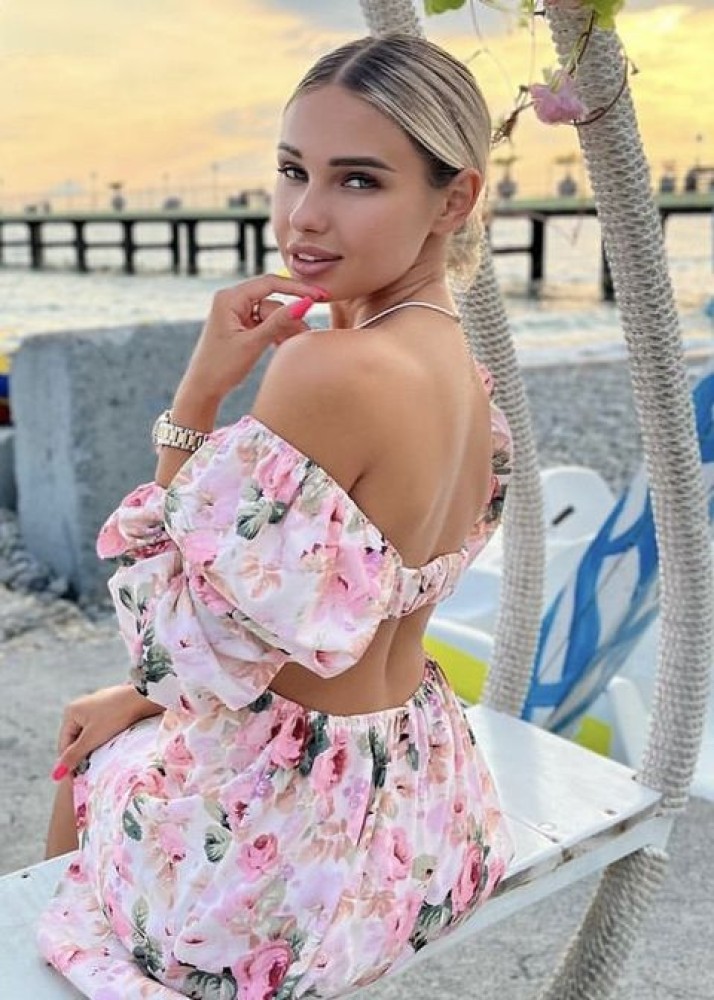 Индивидуалка Кира фото № 2 в городе Азнакаево