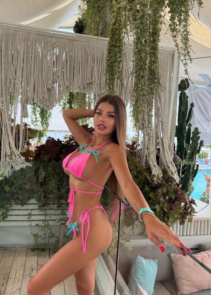 Индивидуалка Кира фото № 2 в городе Азнакаево