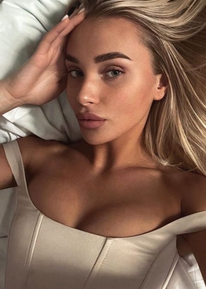 Индивидуалка Кира главное фото в городе Азнакаево 