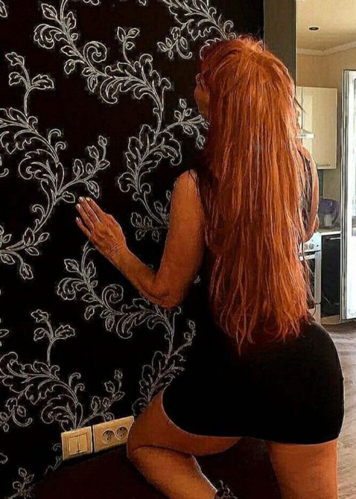 Индивидуалка Кира фото № 2 в городе Азнакаево