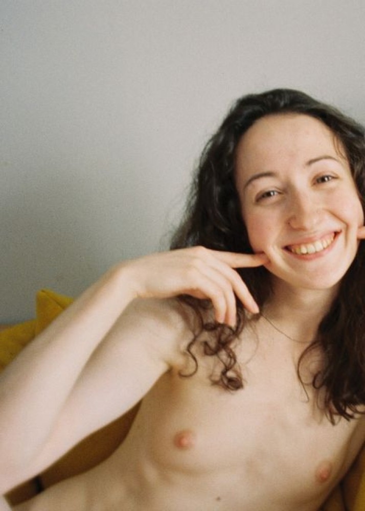 Индивидуалка Кристина фото № 2 в городе Азнакаево