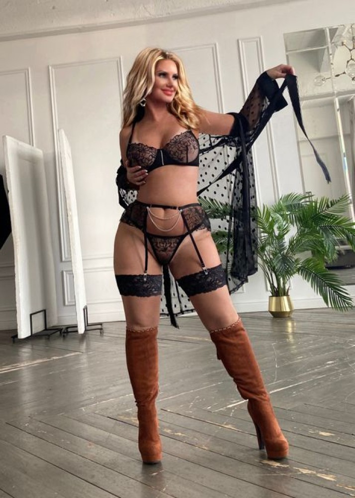 Индивидуалка Л фото № 2 в городе Азнакаево