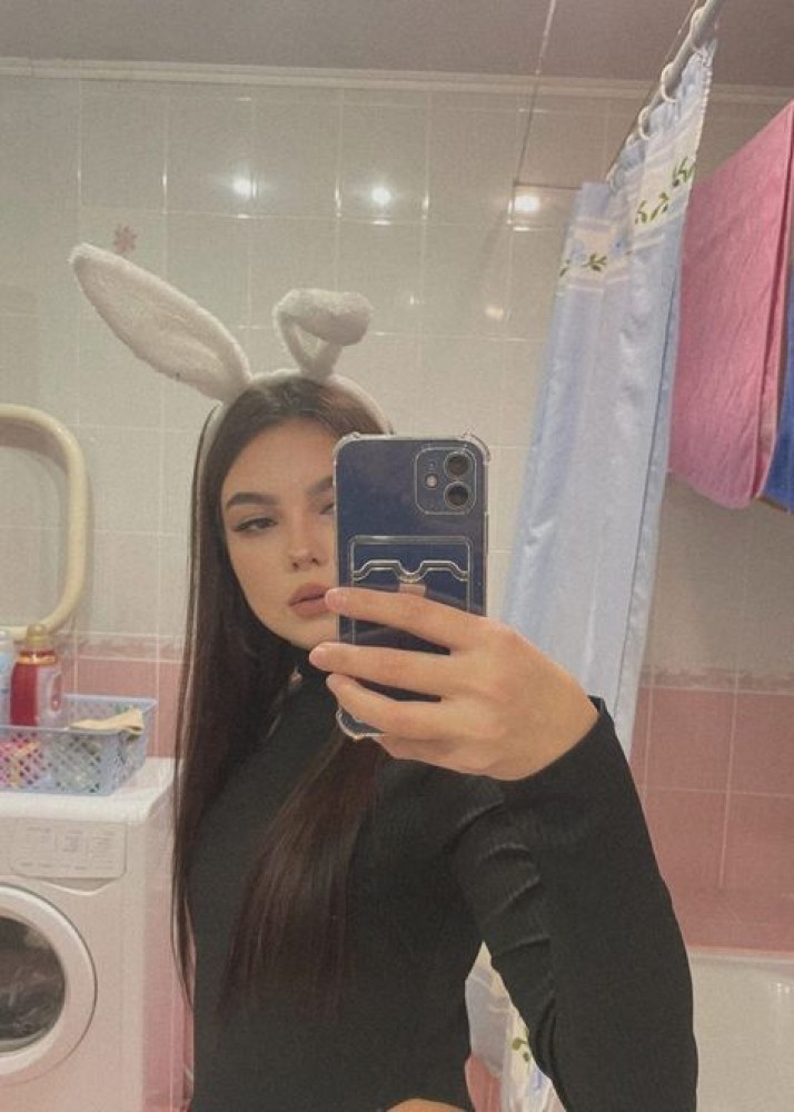 Индивидуалка Лина фото № 2 в городе Азнакаево