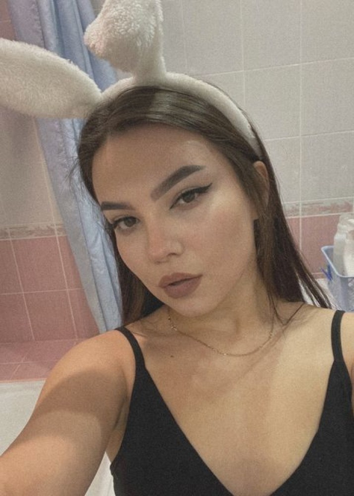 Индивидуалка Лина фото № 2 в городе Азнакаево