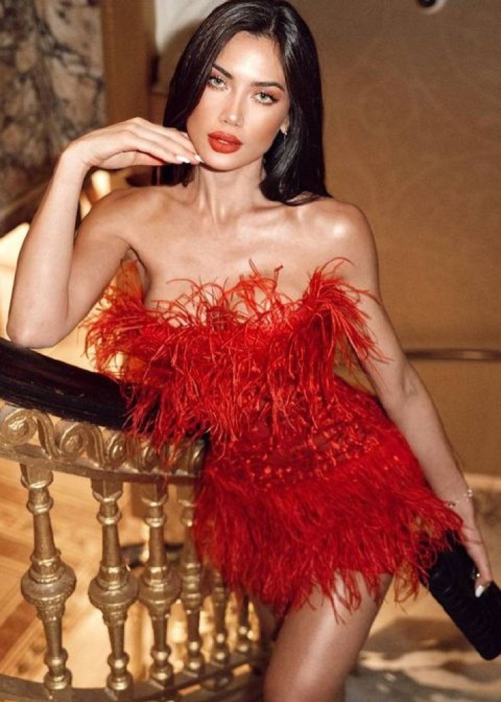 Индивидуалка Линда главное фото в городе Азнакаево 