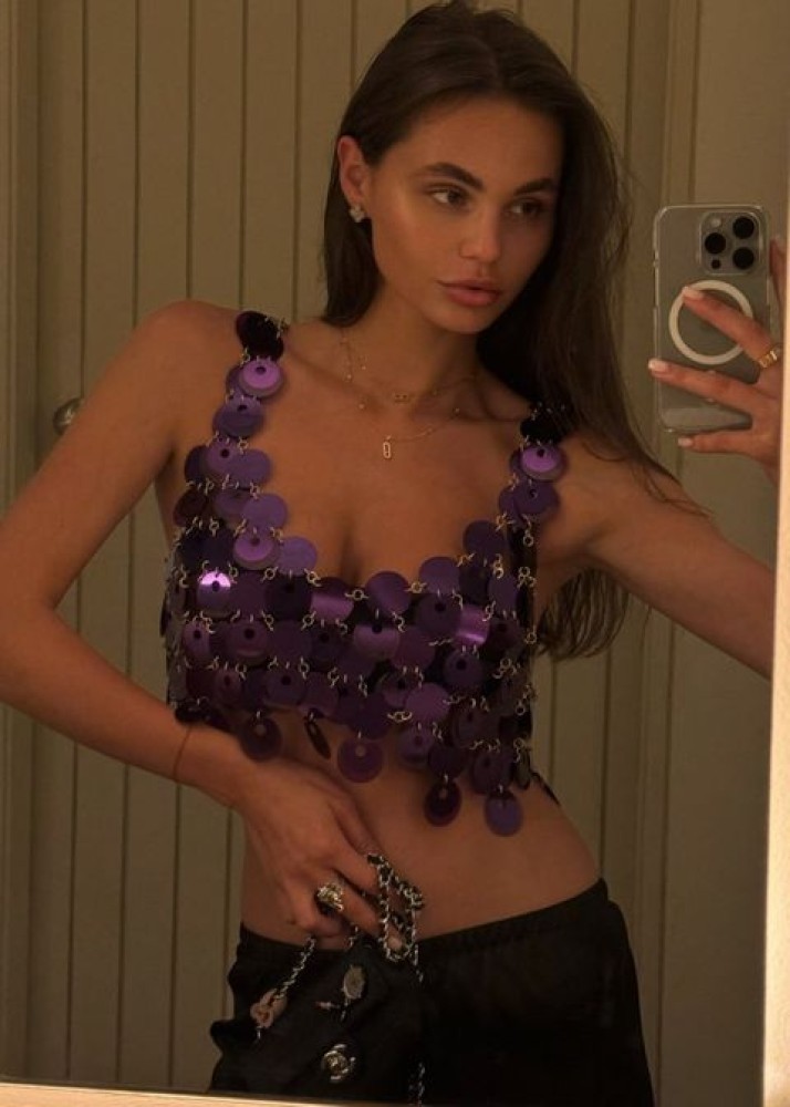 Индивидуалка Лиза фото № 2 в городе Азнакаево