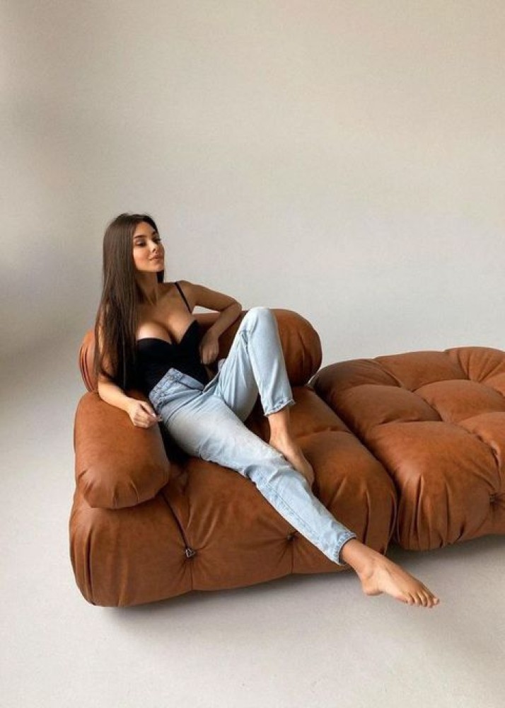 Индивидуалка Марго фото № 2 в городе Азнакаево