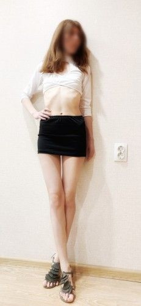 Индивидуалка Марина фото № 2 в городе Азнакаево