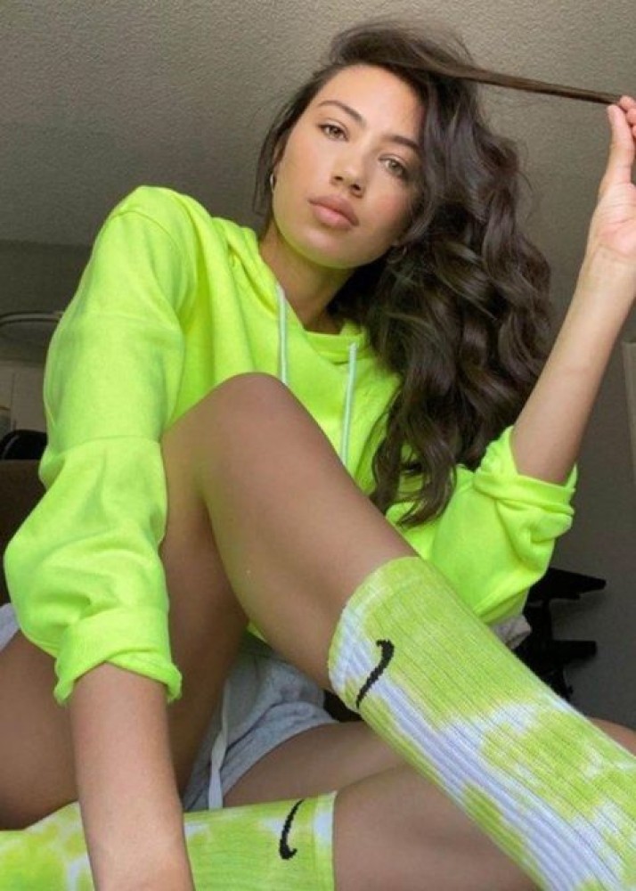 Индивидуалка Маруся главное фото в городе Азнакаево 